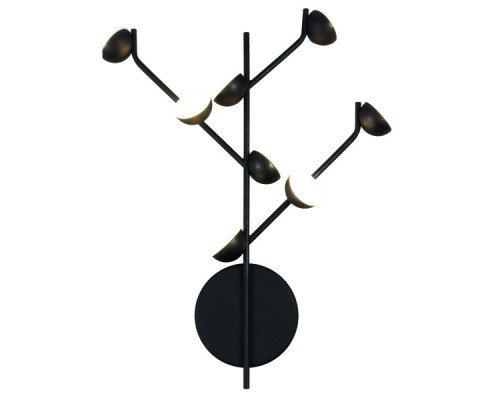 6419 Бра ADN MANTRA