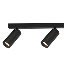 9177 Настенный светильник NAZARE MANTRA