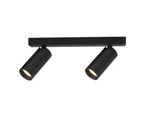 9177 Настенный светильник NAZARE MANTRA