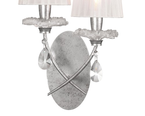 6304 Бра SOPHIE MANTRA