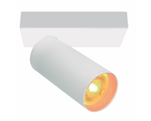 9174 Настенный светильник NAZARE MANTRA