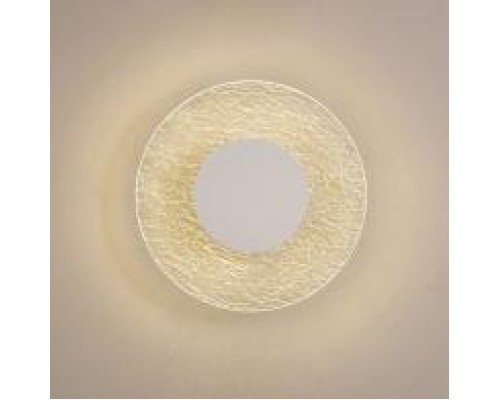 8074 Настенный светильник JEWEL MANTRA