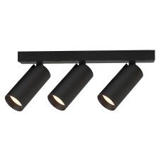 9179 Настенный светильник NAZARE MANTRA