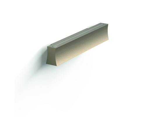 7778 Настенный светильник HANOK MANTRA