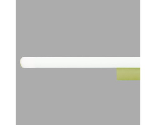 9260 Настенный светильник-подсветка ANTIGA MANTRA