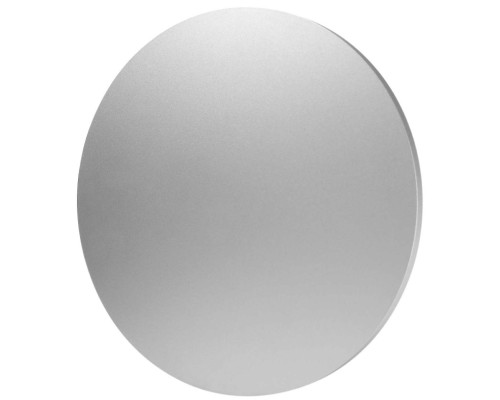 C0112 Настенно-потолочный светильник BORA BORA MANTRA