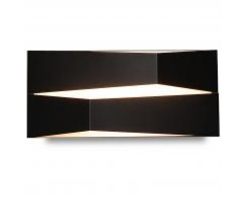 8159 Настенный светильник FUJI MANTRA