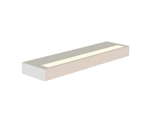 9207 Настенный светильник CONIL MANTRA