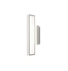 7197 Настенный светильник DURBAN MANTRA