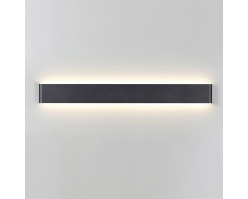 8911 Настенный светильник EGEO MANTRA