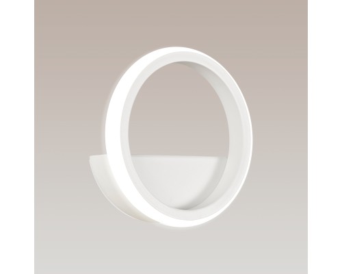 8596 Бра KITESURF MANTRA