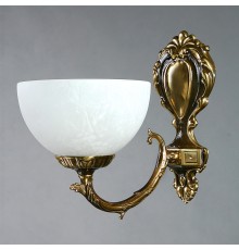 02140/1 PB Бра Ambiente