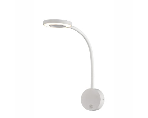 6050 Бра BOAVISTA MANTRA