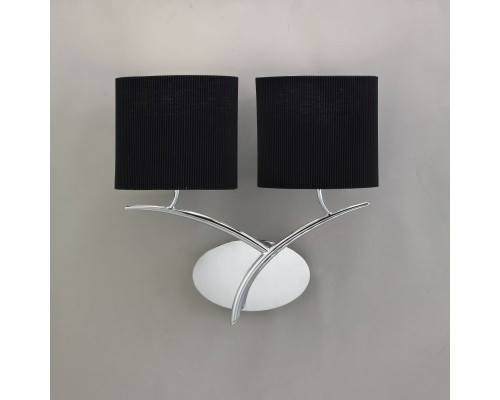 1175 Бра EVE MANTRA