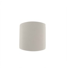 6221 Настенный светильник ASIMETRIC MANTRA