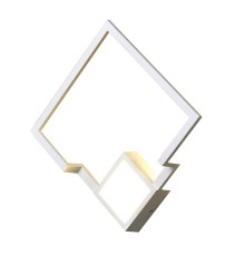 7670 Настенный светильник BOUTIQUE MANTRA