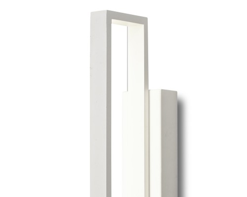 7197 Настенный светильник DURBAN MANTRA