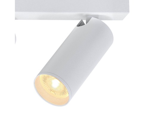 9178 Настенный светильник NAZARE MANTRA