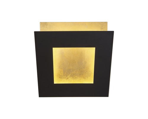 8120 Настенный светильник DALIA MANTRA