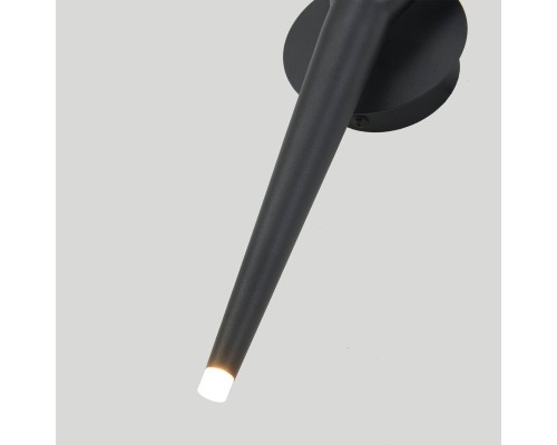 9221 Настенный светильник ARRECIFE MANTRA