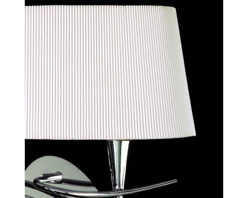 1648 Бра MARA MANTRA