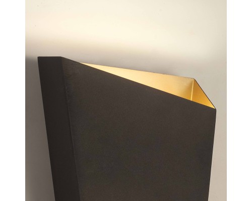 6222 Настенный светильник ASIMETRIC MANTRA