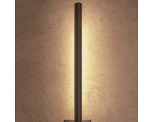 6703 Настенный светильник TORCH MANTRA