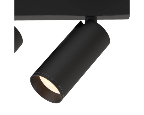 9179 Настенный светильник NAZARE MANTRA