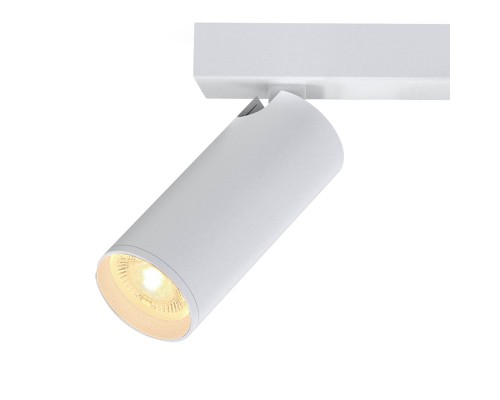 9176 Настенный светильник NAZARE MANTRA