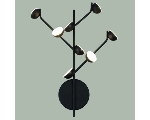 6419 Бра ADN MANTRA