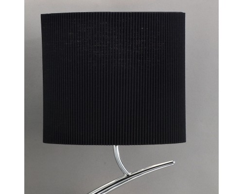 1175 Бра EVE MANTRA