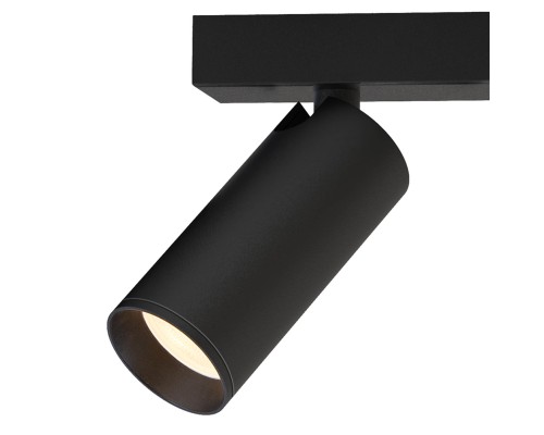 9177 Настенный светильник NAZARE MANTRA