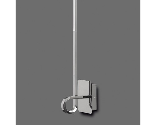 6134 Бра CINTO MANTRA