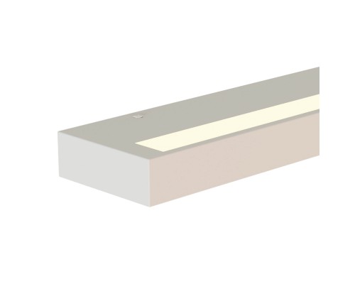 9207 Настенный светильник CONIL MANTRA