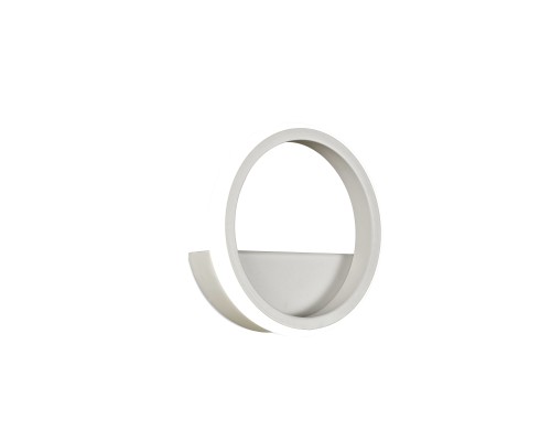 8596 Бра KITESURF MANTRA