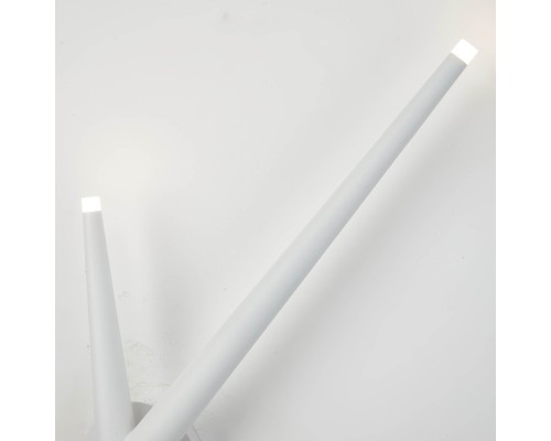 9212 Настенный светильник ARRECIFE MANTRA