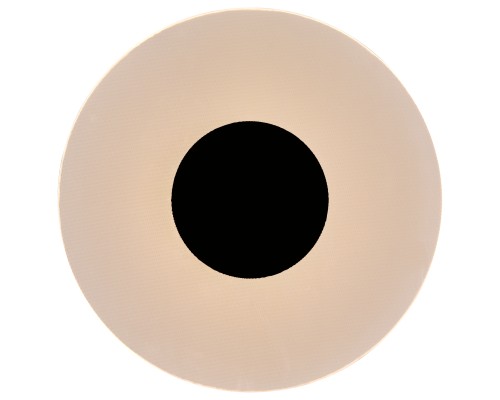 8013 Настенный светильник VENUS MANTRA