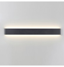 8911 Настенный светильник EGEO MANTRA