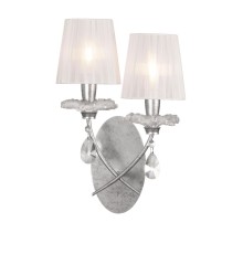 6304 Бра SOPHIE MANTRA