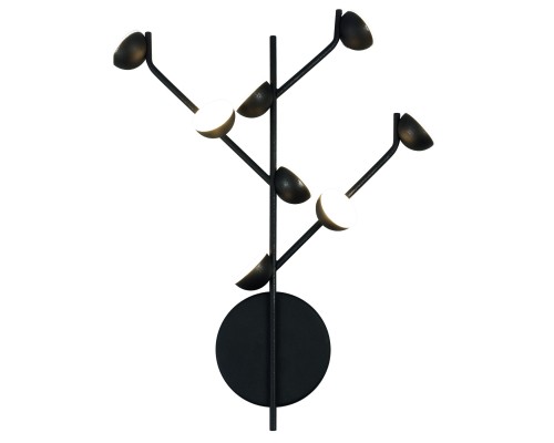 6419 Бра ADN MANTRA