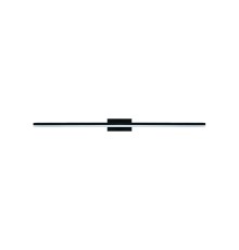 7482 Настенный светильник-подсветка Morne MANTRA