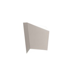 6220 Настенный светильник ASIMETRIC MANTRA