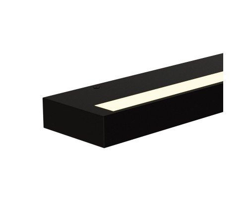 9208 Настенный светильник CONIL MANTRA