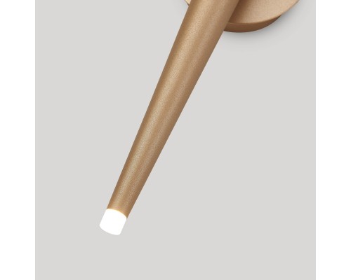 9230 Настенный светильник ARRECIFE MANTRA