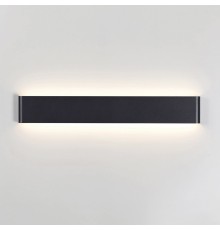 8907 Настенный светильник EGEO MANTRA