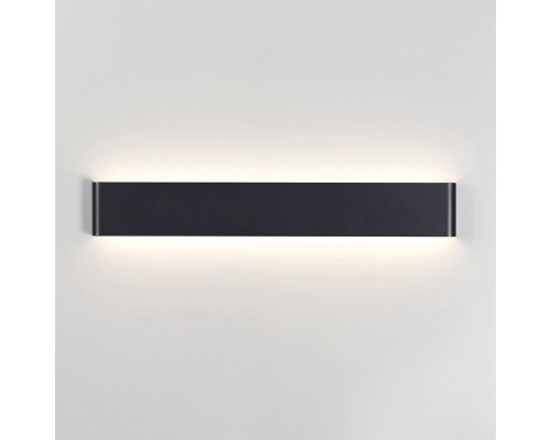 8907 Настенный светильник EGEO MANTRA