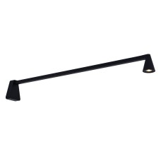 9413 Настенный светильник AFRICA MANTRA