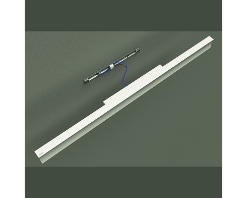 7770 Настенный светильник HANOK MANTRA