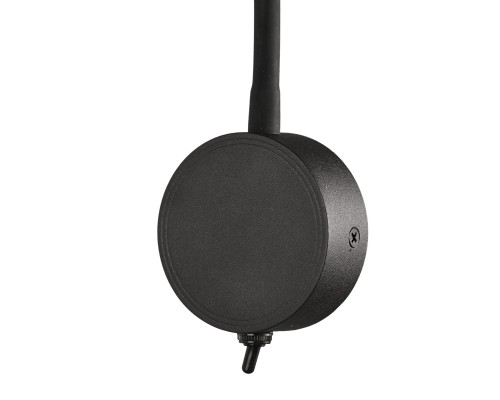 6047 Бра BOAVISTA MANTRA