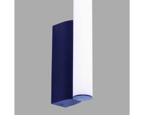 9251 Настенный светильник ANTIGA MANTRA